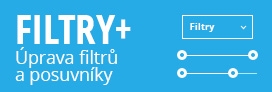 Filtry+