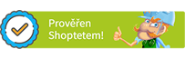 Oficiální partner