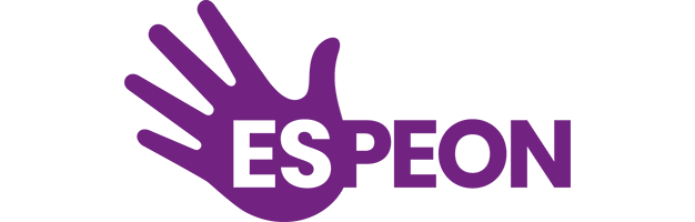 Espeon