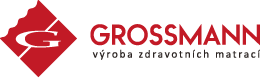 Grossmann