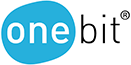 Webhosting