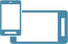 Responsivní design